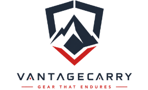 VantageCarry