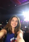 Sarah Johnson